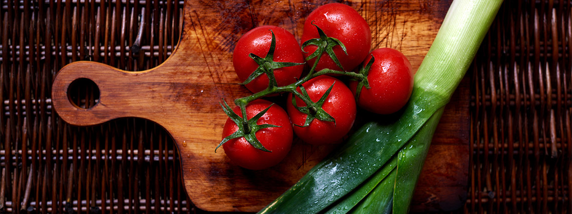 plant-diet