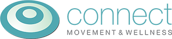 Connect Movement and Wellness