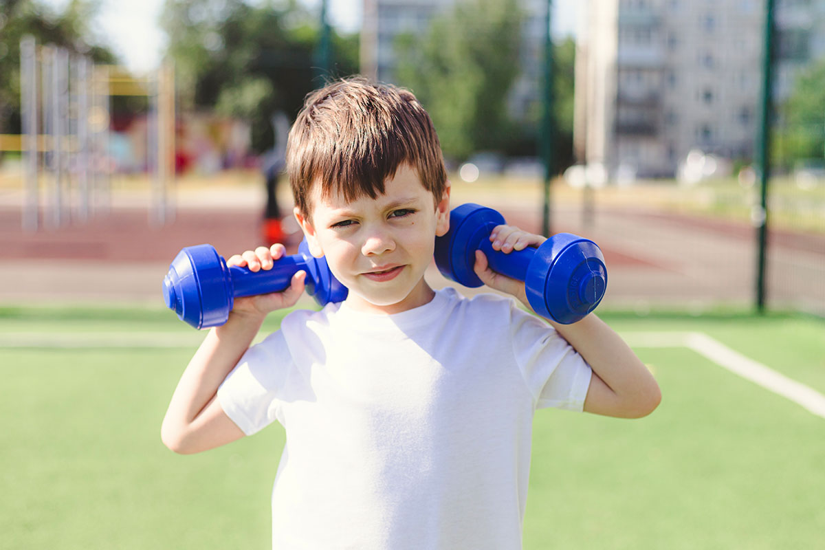 child-disability-therapy