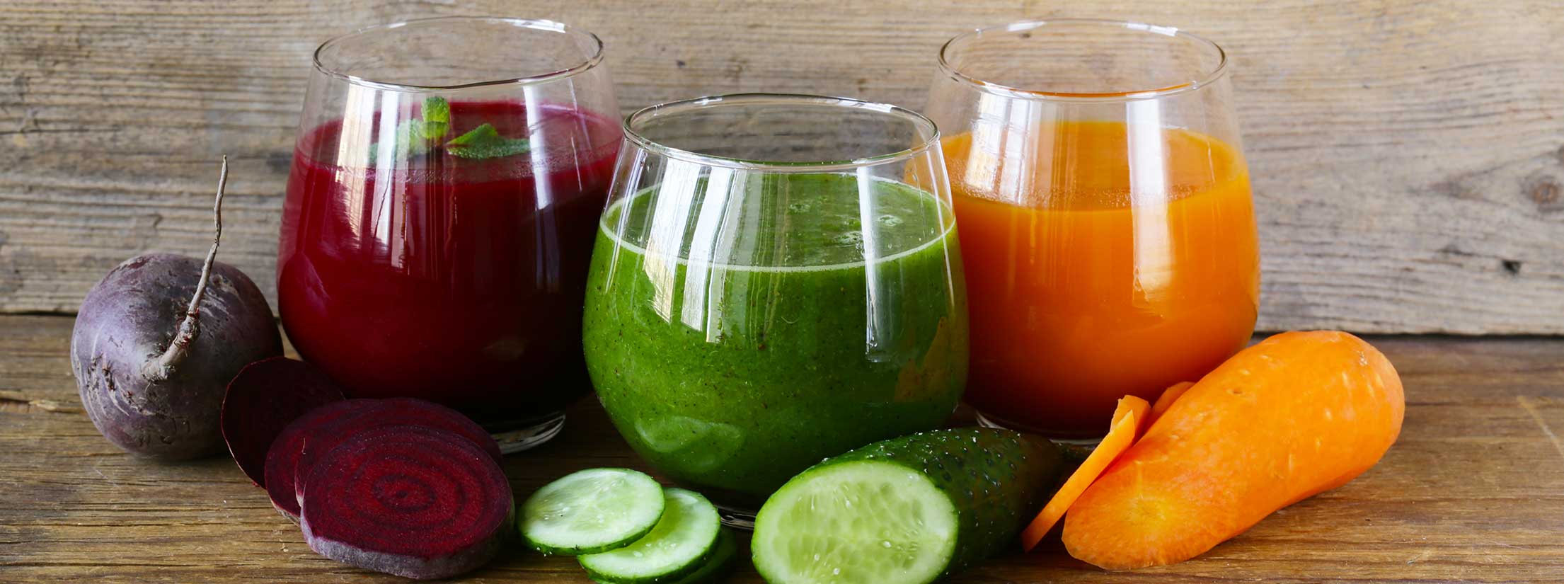 juice01