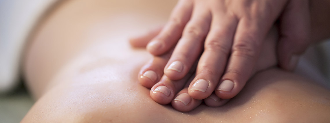 myofascial-release1